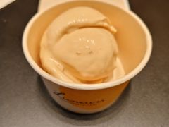 -LUNEURS月乐诗·法式冰淇淋(北外滩来福士广场店)