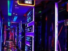 201309202232-堂会·KTV·自助餐·团建聚会(天河店)