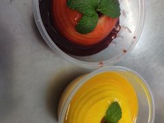 -红旗饭庄