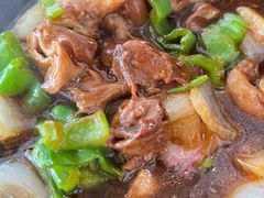 -老丰义(新市北路店)