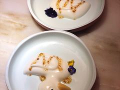 -京华烟云·北京烤鸭(领展购物广场·中关村店)