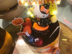 -天和晟烤鸭店(国展店)