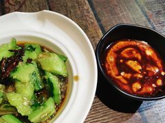 -龙虾风暴(松江店)