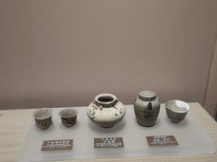 -中国农业博物馆