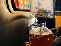 -Hi City·城市之巅