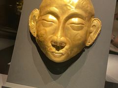 -上海观复博物馆