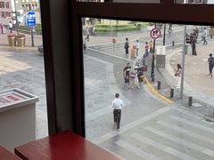 -黄家码头老火锅(解放碑旗舰店)