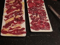 -牛事制造局牛肉火锅(莲岳路店)