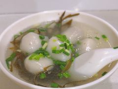 -玉林汤圆