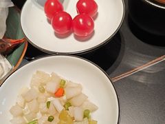 -鸽子侯·家宴·平价海鲜(绿地店)