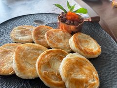 -北国饭店·海鲜.北方菜(榕城店)