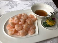 -红城阁·上海味道(四平路店)