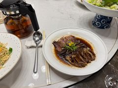 -文涵小院·邻里厨房