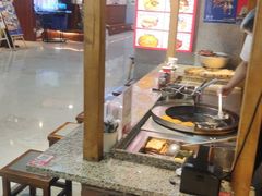 -怪噜范·老贵阳街头名小吃(鸿通城店)