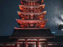 -浅草寺