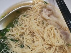 -食代馆(深业上城店)