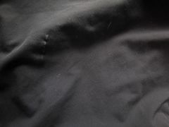 -VFSC极限蹦床主题公园(乐园道彩悦城阳光店)