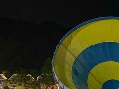 -清泉湾生态旅游度假区