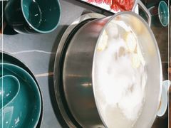 -二刀潮牛(重庆光环购物公园店)