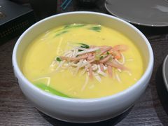 -苏淮景·苏闽融创菜·海鲜(原空港井河轩店)