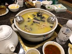 -钦善斋(武侯祠店)