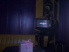 -欢乐迪KTV(南京夫子庙三山街店)