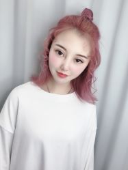 点击看大图 -FOLUNSI佛伦斯私人订制