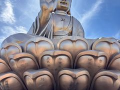 -龙口南山旅游景区