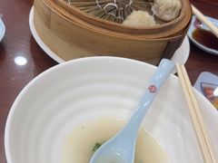 -日月永和中国餐饮名店(凤凰店)