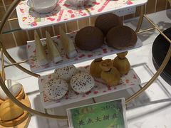 -琼菜王(南海店)