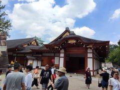 -名古屋城