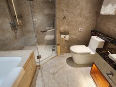 -镇江润扬大桥酒店