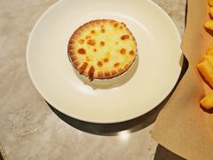 -必胜客(上海新南方商城PH店)