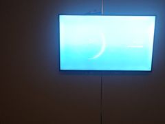 -华夏良子·足道SPA艾灸(翠微店)