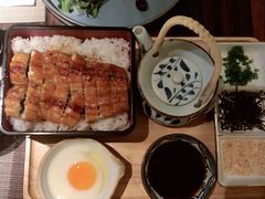 -山葵家·创意料理(EFC欧美广场店)