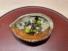 -晴空·日本料理(万象城店)