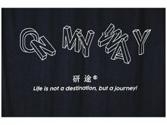 -研途咖啡馆(健康路店)