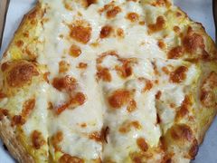 -Aimiqi.Pizza.爱米奇私厨(虹梅路红春大厦店)