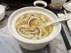 -外滩·云南人家(昆明旗舰店)