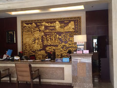 iphone_upload_pic-天都肥牛(南五马路店)