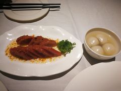 -峨嵋酒家(地安门店)