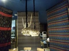 -兰木肆·云南菜(龙湖U城天街店)