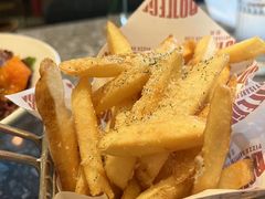 -BOTTEGA意库(中骏世界城店)
