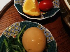 -顶特勒·黄鱼馆·特色菜(上海大世界店)