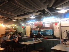 -松發肉骨茶(先得坊店)