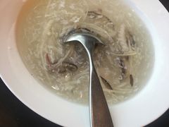 -拾溪餐厅·包厢(杭州千禧度假酒店)