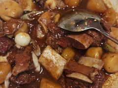 -鱼痴渔醉·食鲜集(月亮湾店)