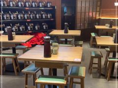 -高嗲嗲·现炒下饭菜(石鼓路店)