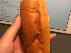 -巴黎贝甜(龙江店)