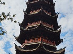 -龙华寺